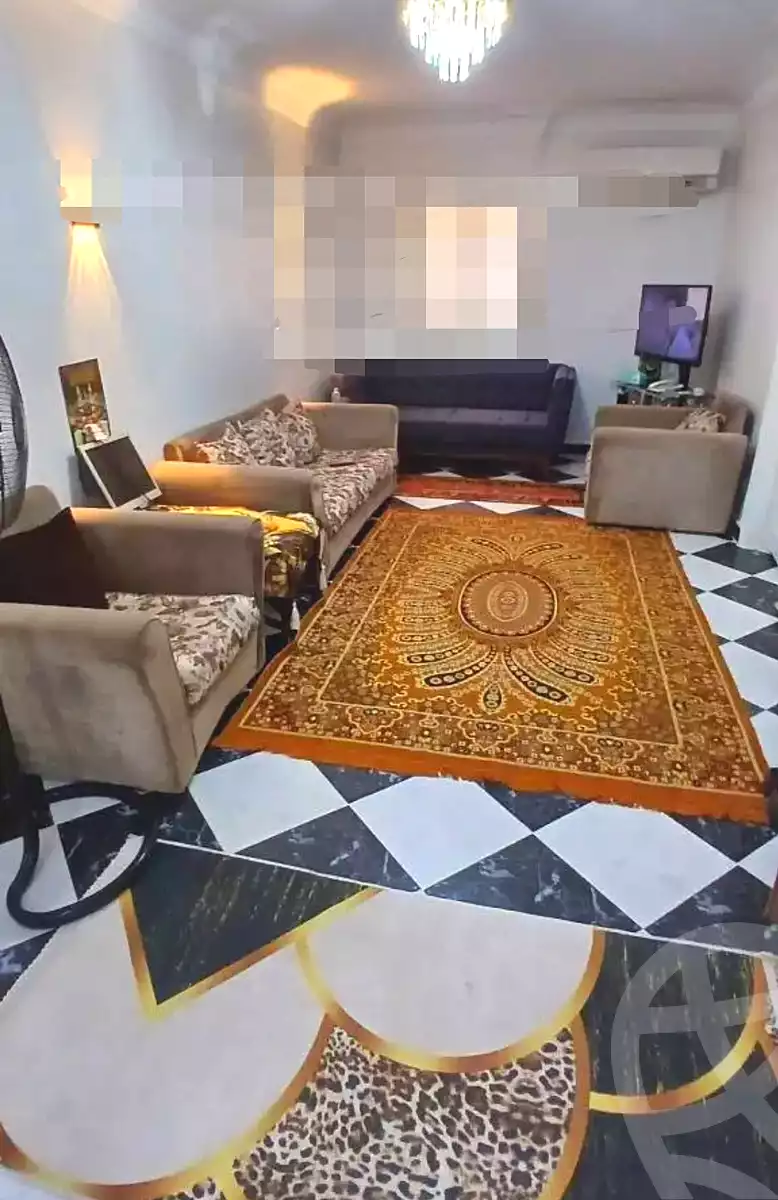 https://aqarmap.com.eg/en/listing/7267533-for-sale-cairo-ain-shams-el-naam