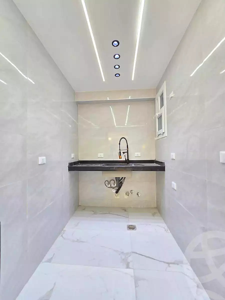 https://aqarmap.com.eg/en/listing/7267524-for-sale-cairo-el-haram-el-lebeny