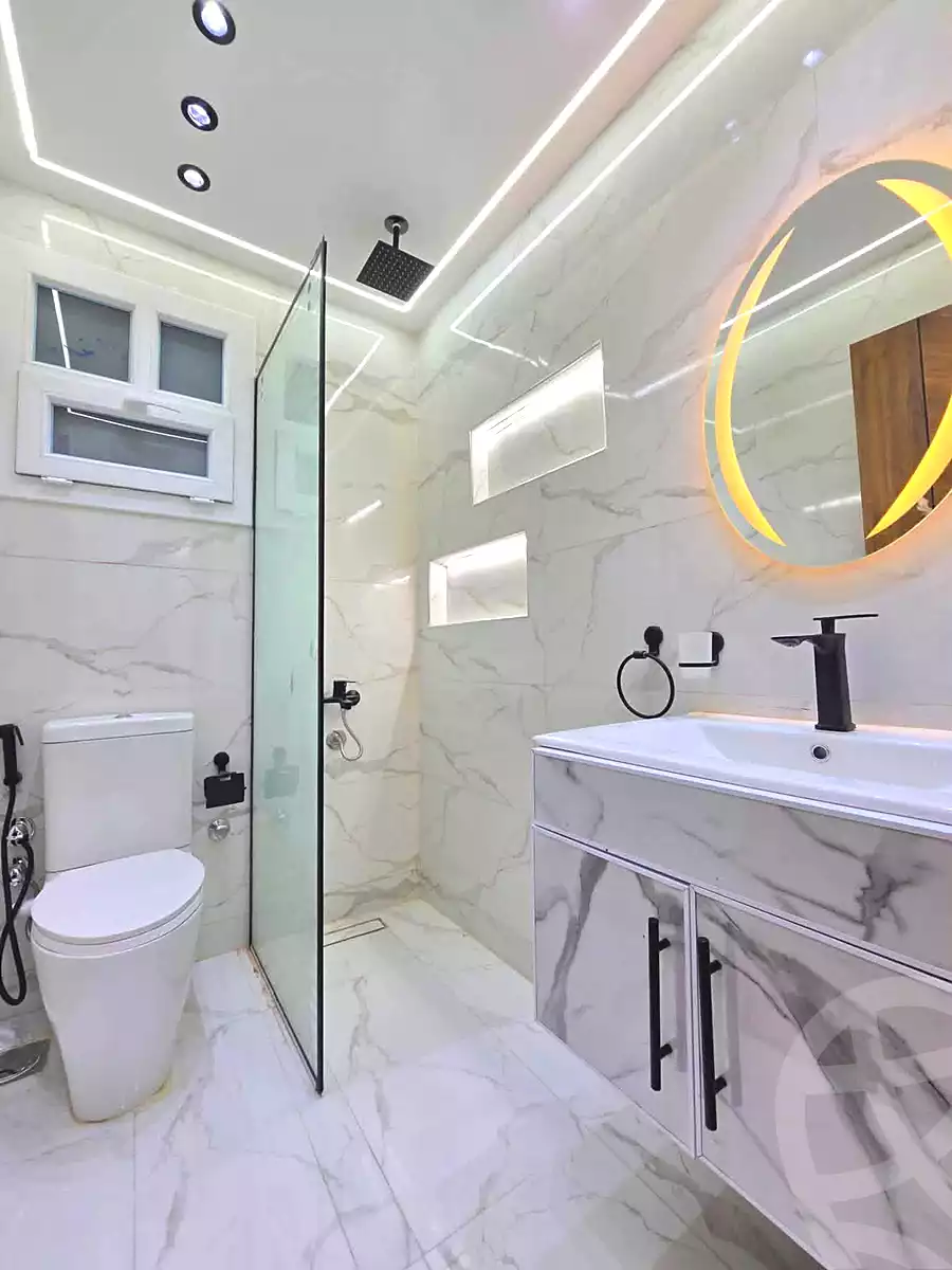 https://aqarmap.com.eg/en/listing/7267524-for-sale-cairo-el-haram-el-lebeny