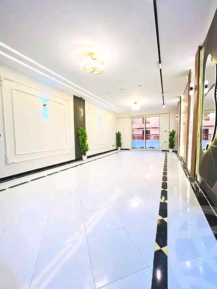 https://aqarmap.com.eg/ar/listing/7267544-for-sale-alexandria-al-agamy-shataa-el-nakheel