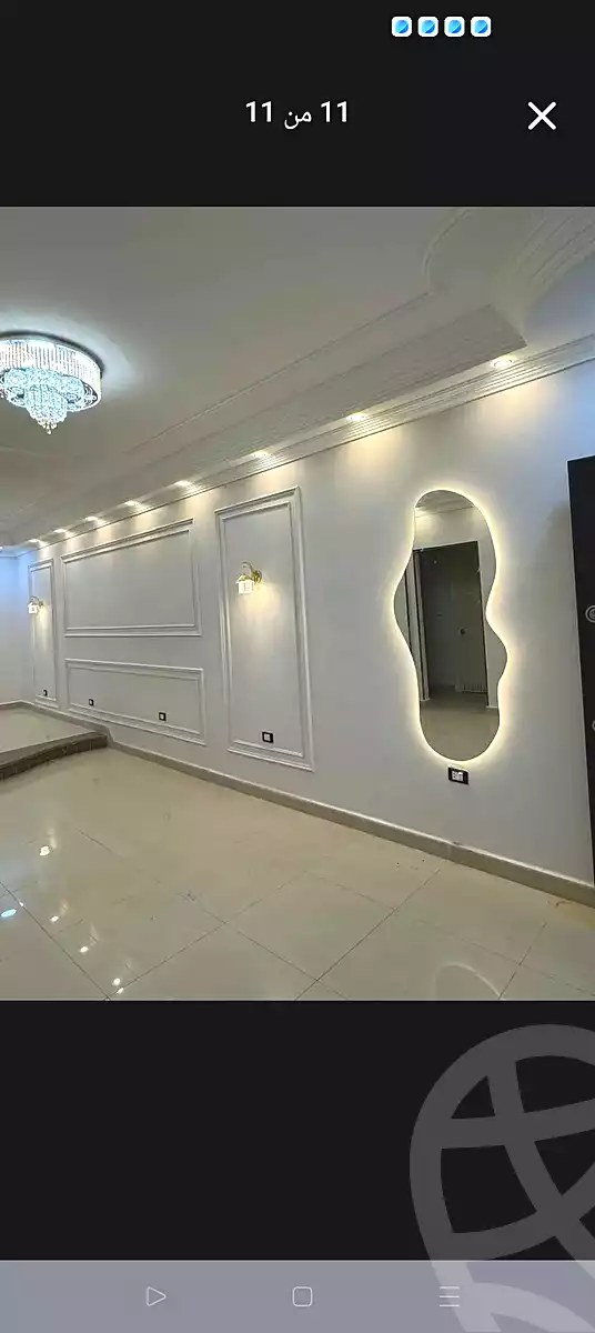 https://aqarmap.com.eg/ar/listing/7267547-for-sale-cairo-elnozha-Streettt-27