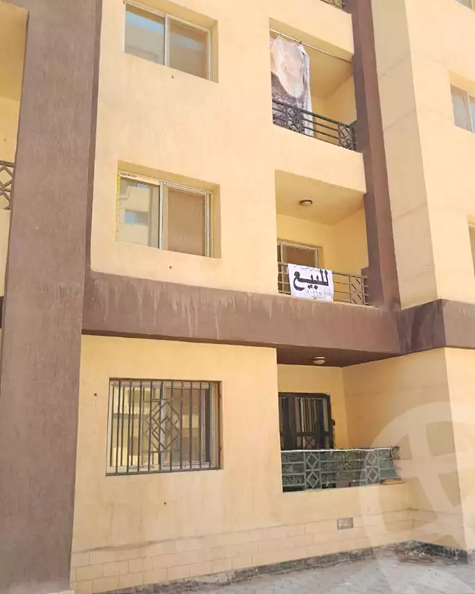 https://aqarmap.com.eg/ar/listing/7267379-for-rent-cairo-helwan-lm-sr
