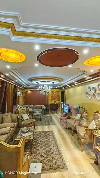 https://aqarmap.com.eg/en/listing/7267552-for-sale-cairo-helwan-helwan-el-sharkeya-mostafa-safwat-st