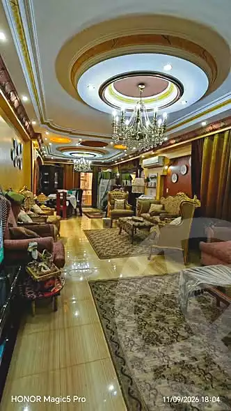 https://aqarmap.com.eg/en/listing/7267552-for-sale-cairo-helwan-helwan-el-sharkeya-mostafa-safwat-st