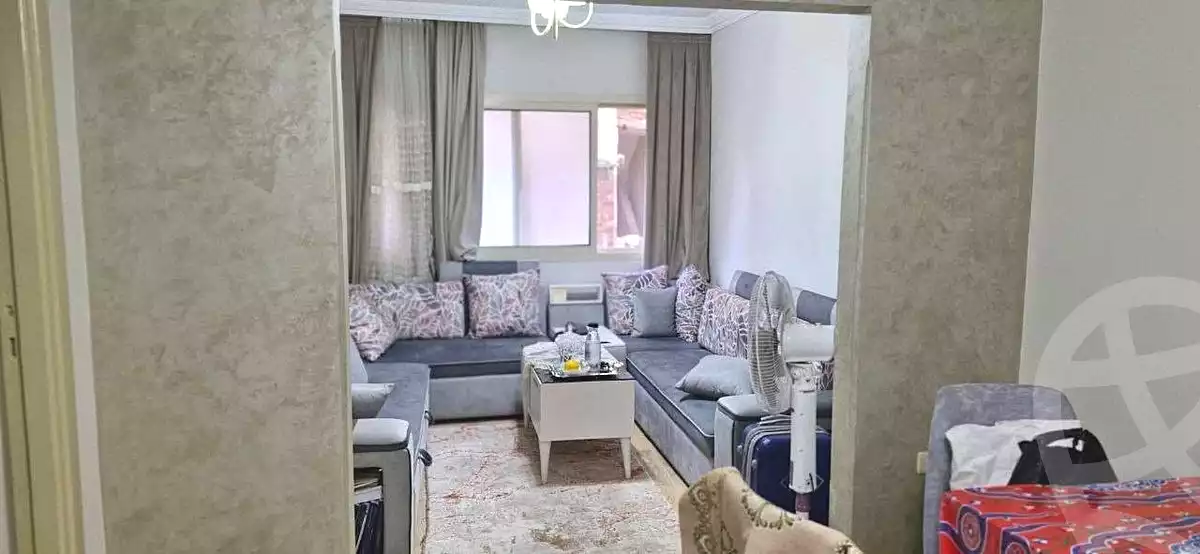 https://aqarmap.com.eg/ar/listing/7267557-for-sale-alexandria-el-asafra-l-sfr-qbly