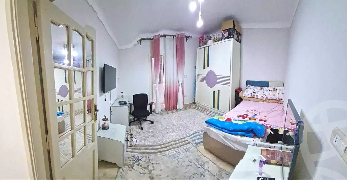 https://aqarmap.com.eg/ar/listing/7267557-for-sale-alexandria-el-asafra-l-sfr-qbly