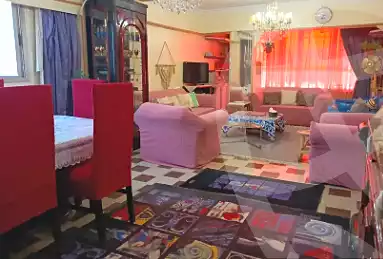 https://aqarmap.com.eg/ar/listing/7267559-for-sale-cairo-qibaa-city
