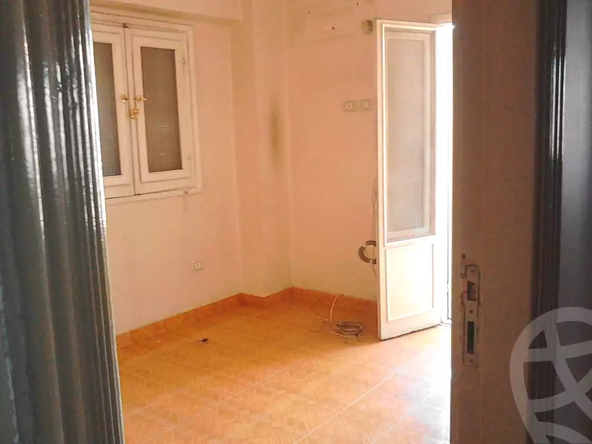 https://aqarmap.com.eg/en/listing/7267560-for-rent-cairo-shoubra-el-khalafwai