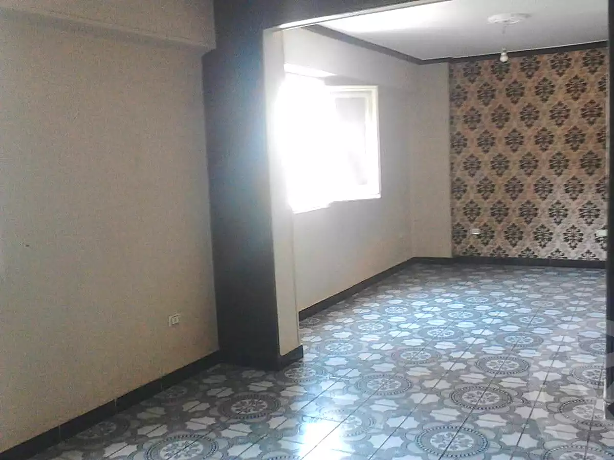 https://aqarmap.com.eg/en/listing/7267560-for-rent-cairo-shoubra-el-khalafwai
