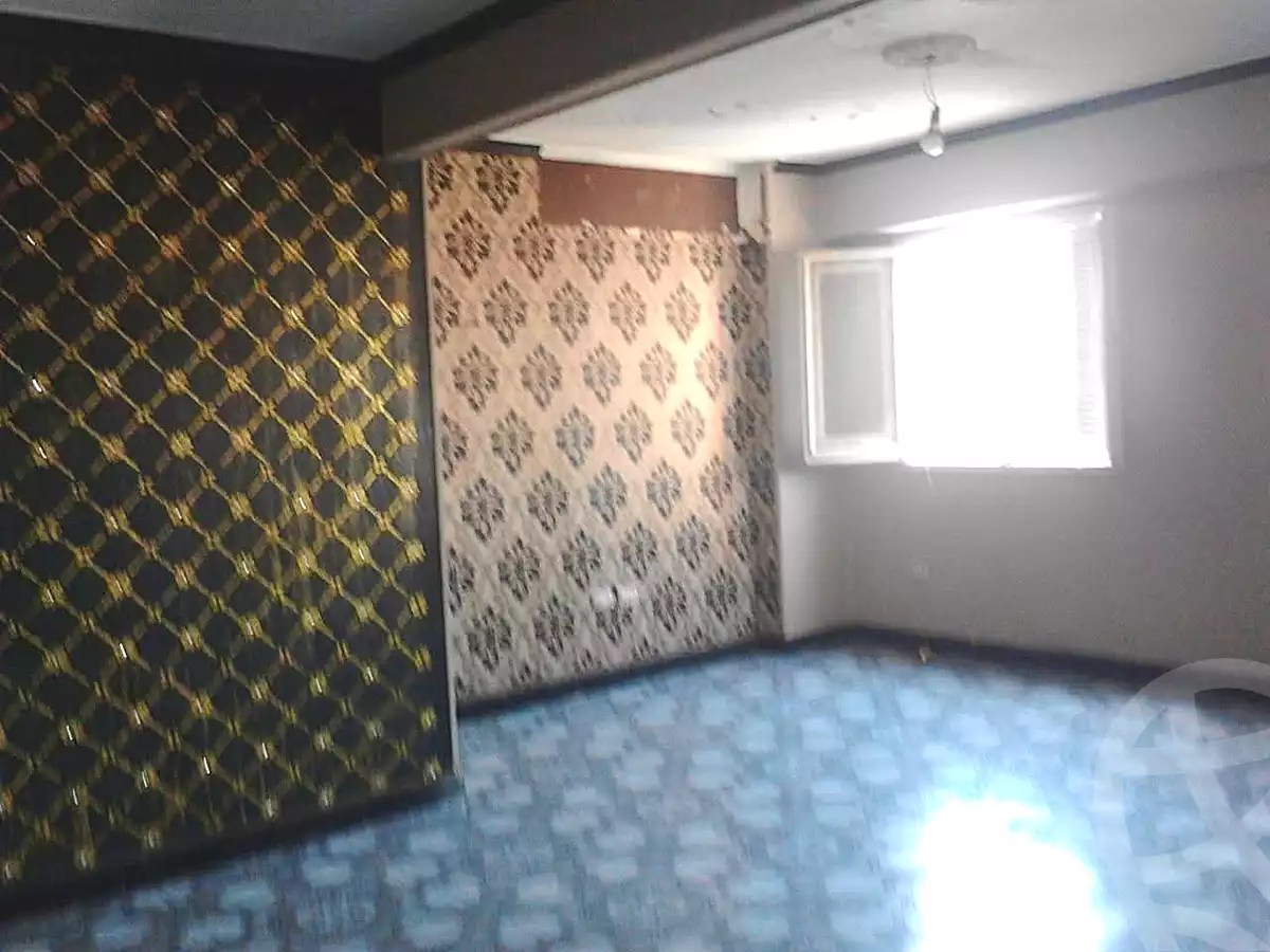 https://aqarmap.com.eg/en/listing/7267560-for-rent-cairo-shoubra-el-khalafwai