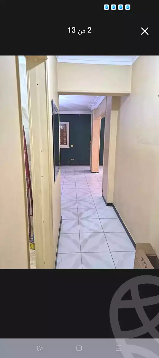 https://aqarmap.com.eg/en/listing/7267562-for-sale-cairo-elnozha-el-nozha-el-gedida