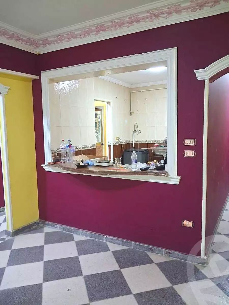 https://aqarmap.com.eg/ar/listing/7267566-for-sale-alexandria-lsywf-el-falki