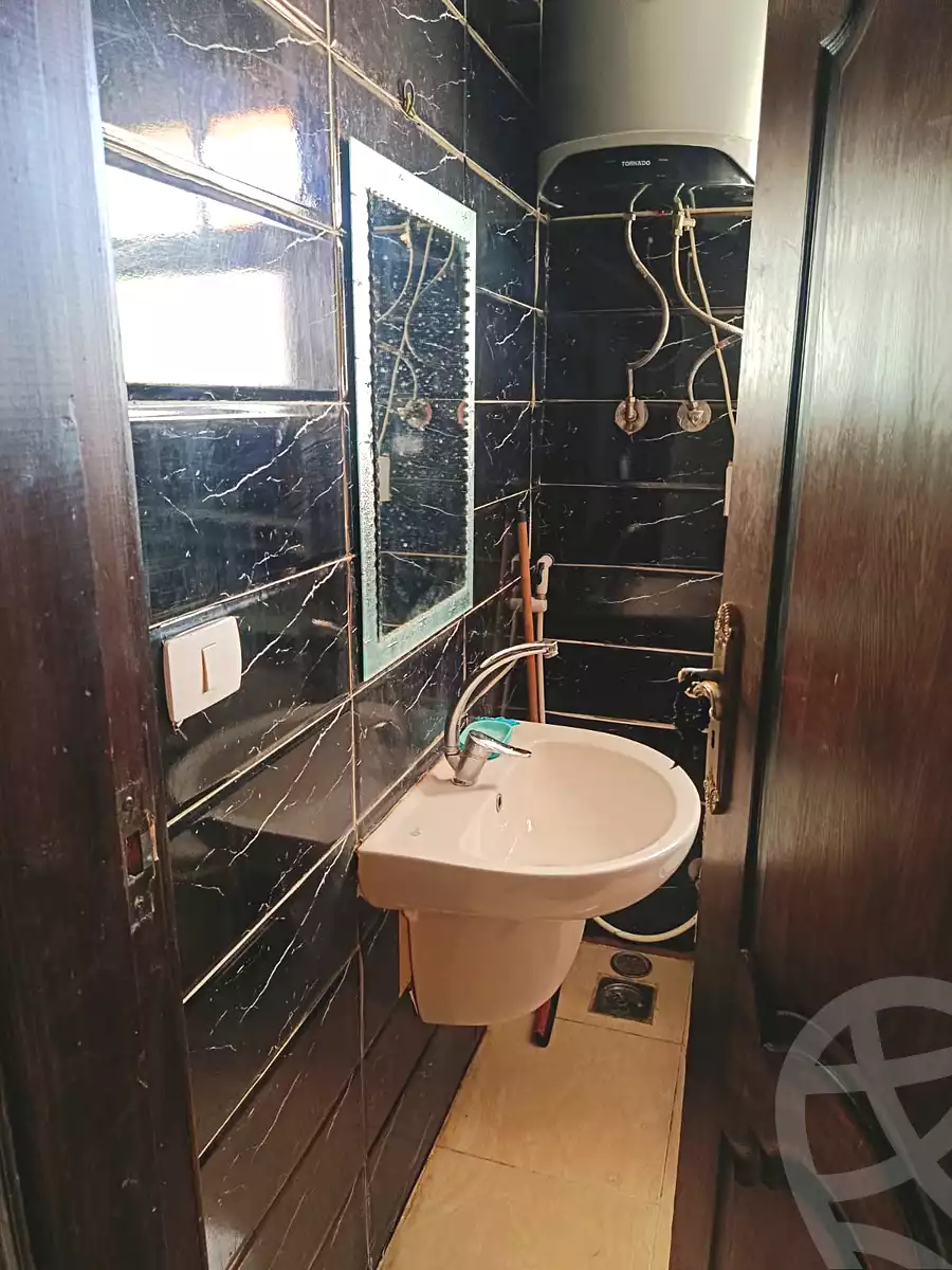https://aqarmap.com.eg/en/listing/7267561-for-rent-cairo-new-cairo-madinaty-seventh-zone-buildings-mdynty-by-7