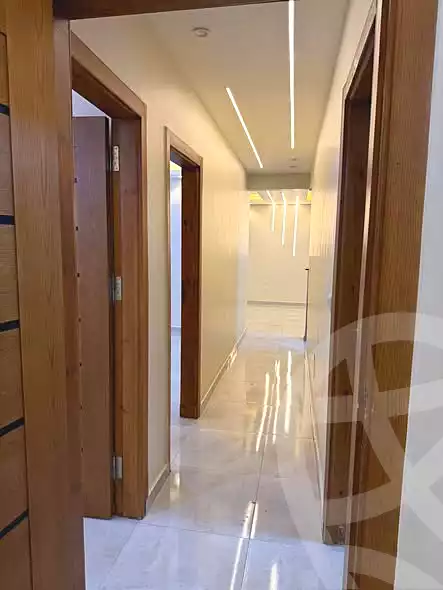 https://aqarmap.com.eg/ar/listing/7267571-for-rent-cairo-el-haram-el-talbya-tersa-st