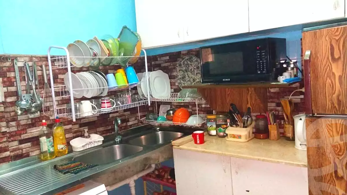 https://aqarmap.com.eg/en/listing/7267569-for-sale-cairo-shoubra-rod-el-farag
