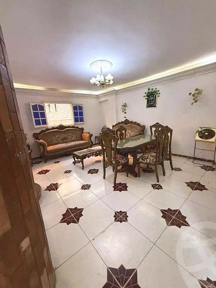 https://aqarmap.com.eg/ar/listing/7267572-for-sale-alexandria-el-mandara-alex-el-mandara-bahri