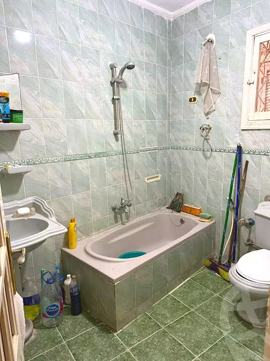 https://aqarmap.com.eg/ar/listing/7267572-for-sale-alexandria-el-mandara-alex-el-mandara-bahri