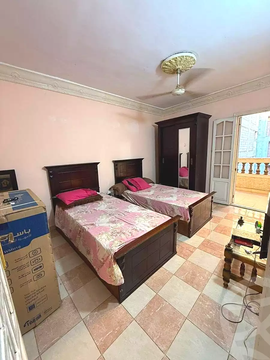 https://aqarmap.com.eg/ar/listing/7267572-for-sale-alexandria-el-mandara-alex-el-mandara-bahri