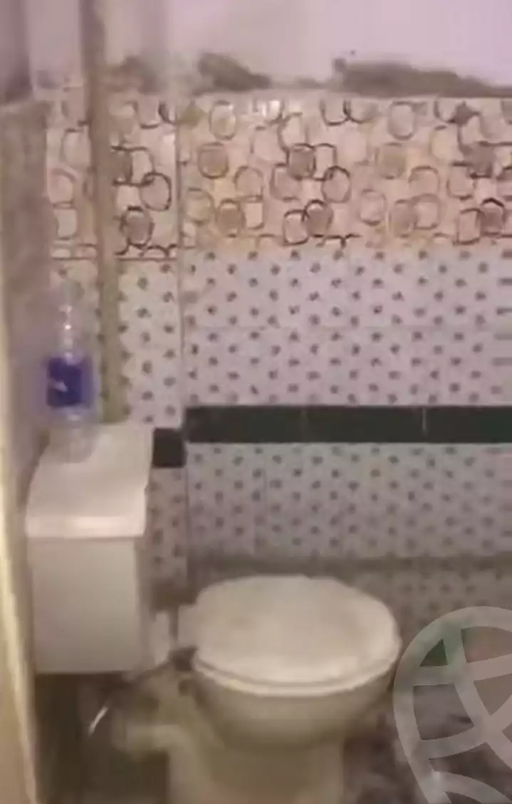 https://aqarmap.com.eg/ar/listing/7267564-for-sale-cairo-faisal-el-tawabeq-hamad-yassin-st