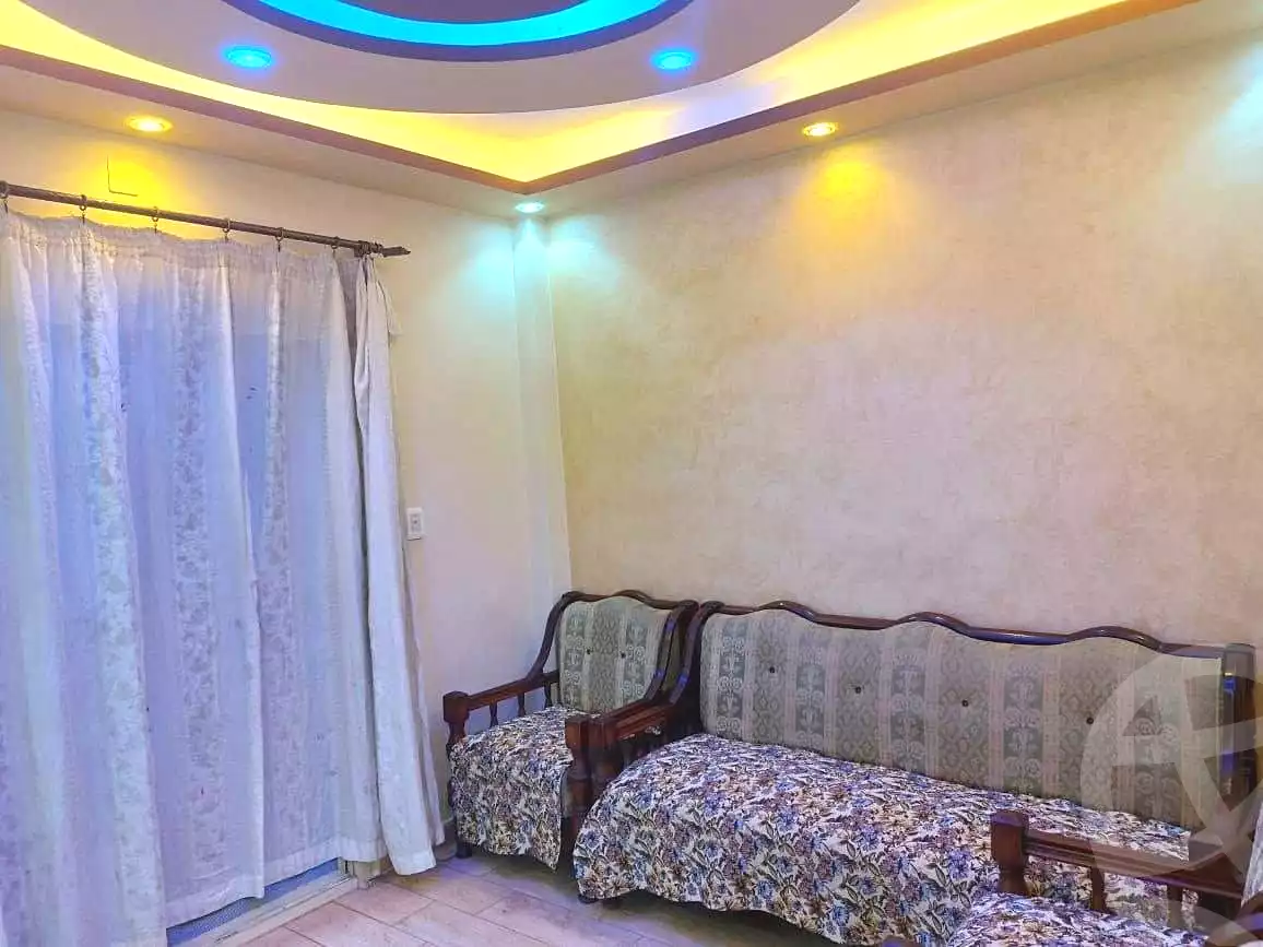 https://aqarmap.com.eg/ar/listing/7267578-for-sale-alexandria-el-asafra-shr-45