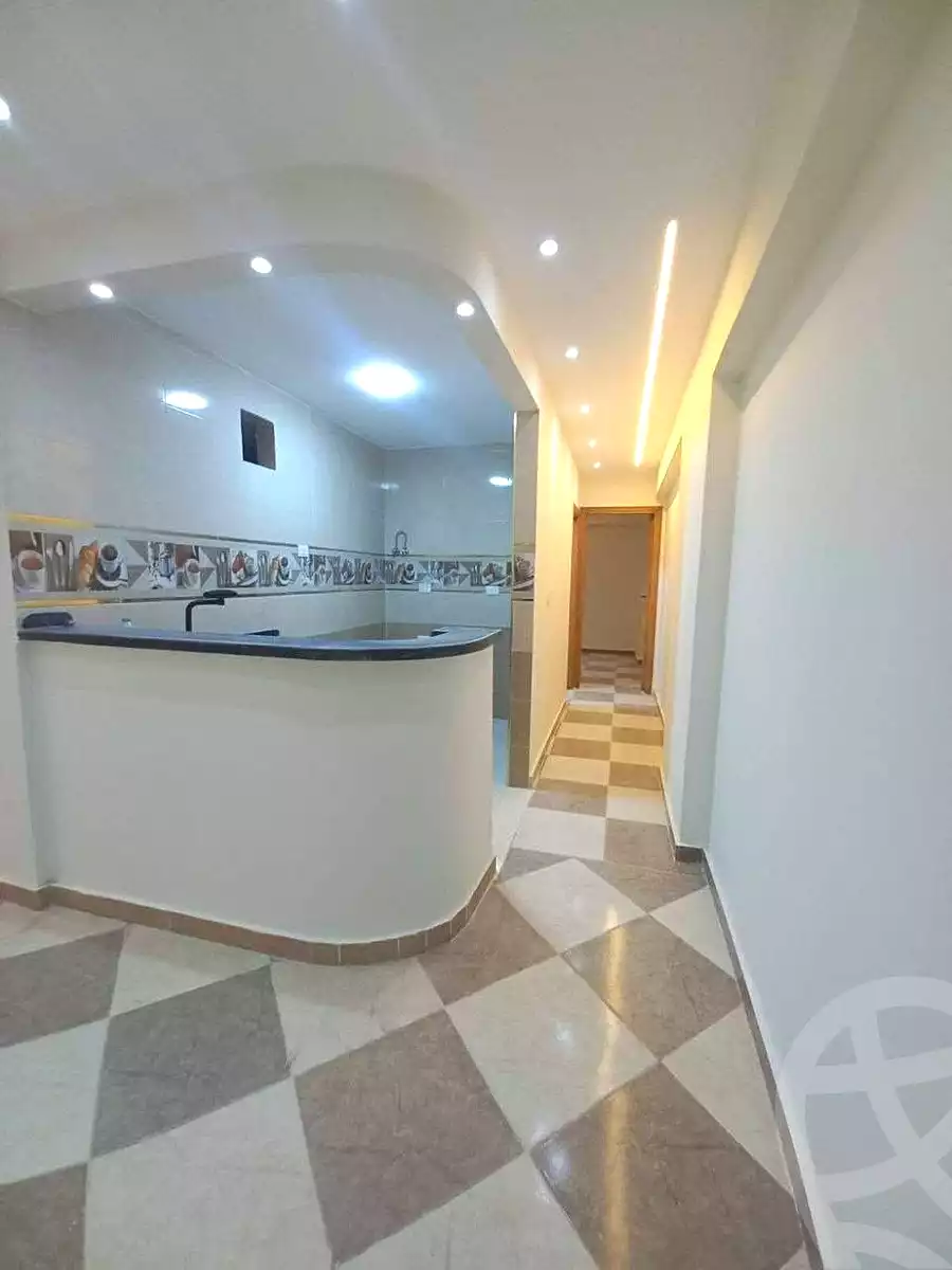 https://aqarmap.com.eg/ar/listing/7267588-for-sale-alexandria-sydy-bshr-sydy-bshr-bhry-shr-mhmd-njyb
