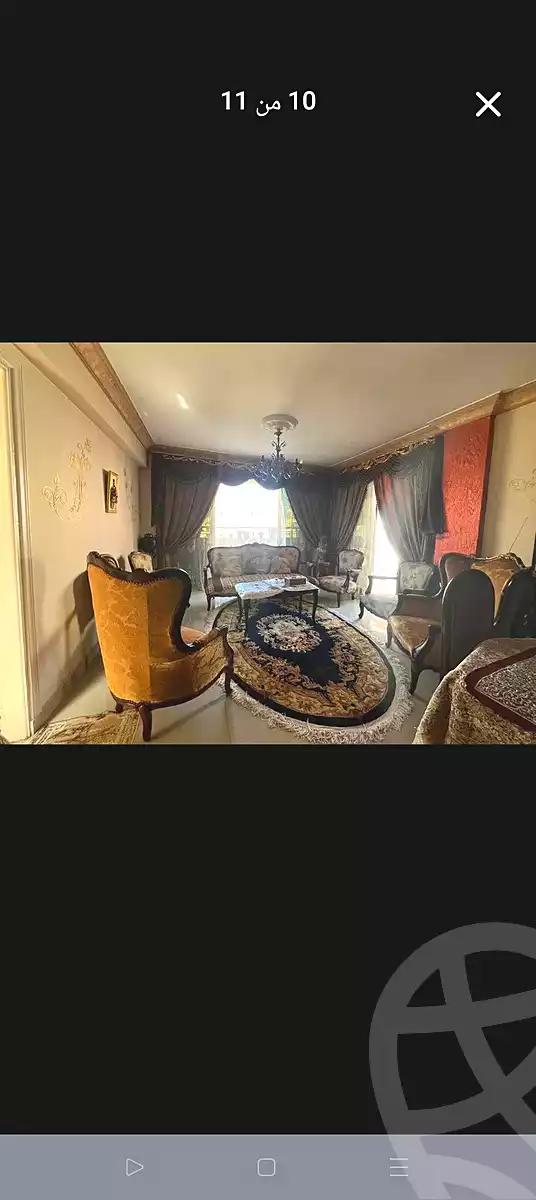 https://aqarmap.com.eg/ar/listing/7267589-for-sale-alexandria-camp-cesar-mohammed-fouad-galal-st