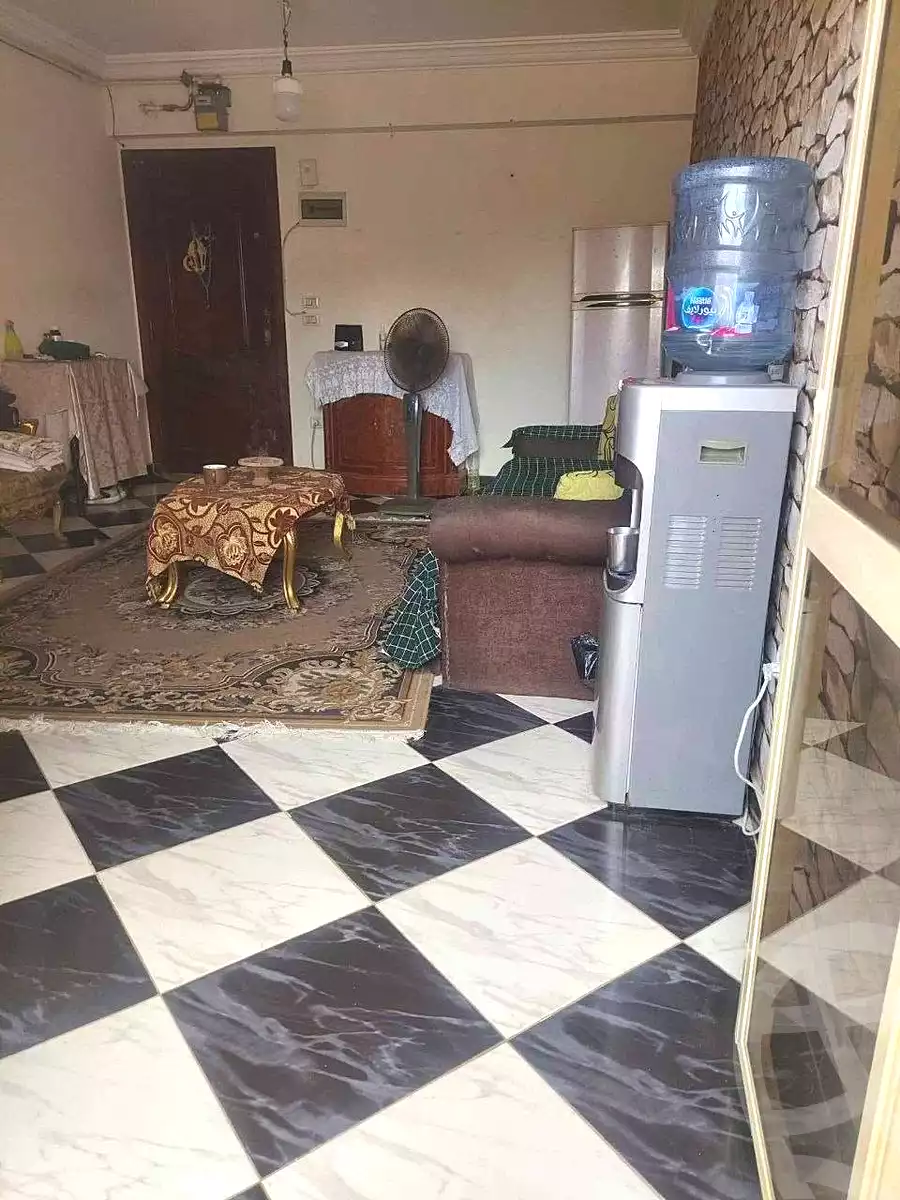 https://aqarmap.com.eg/en/listing/7267593-for-sale-alexandria-lsywf-gamila-abu-herid-st