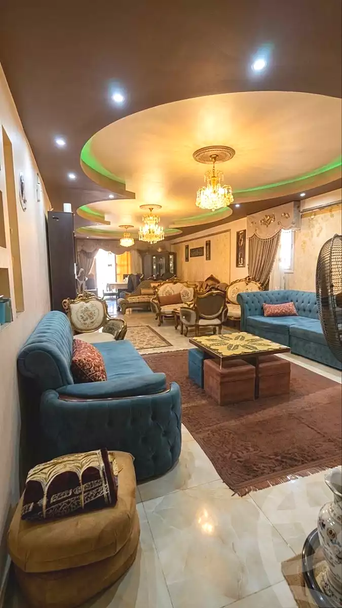 https://aqarmap.com.eg/en/listing/7267598-for-sale-alexandria-sydy-bshr-sydy-bshr-bhry-gamal-abd-el-nasir-st