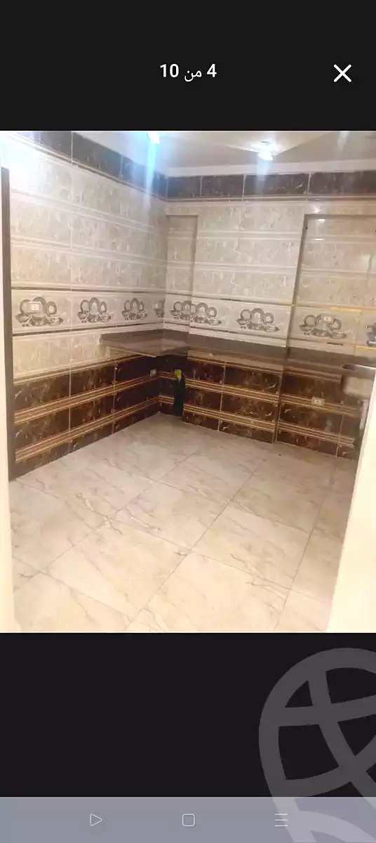 https://aqarmap.com.eg/ar/listing/7267597-for-rent-alexandria-sydy-bshr-sydy-bshr-bhry