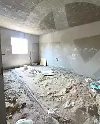 https://aqarmap.com.eg/ar/listing/7267602-for-sale-cairo-mokattam-el-hadabah-el-wosta-el-mantaqa-el-olaa
