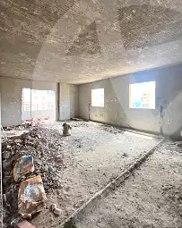https://aqarmap.com.eg/ar/listing/7267602-for-sale-cairo-mokattam-el-hadabah-el-wosta-el-mantaqa-el-olaa