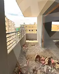 https://aqarmap.com.eg/ar/listing/7267602-for-sale-cairo-mokattam-el-hadabah-el-wosta-el-mantaqa-el-olaa