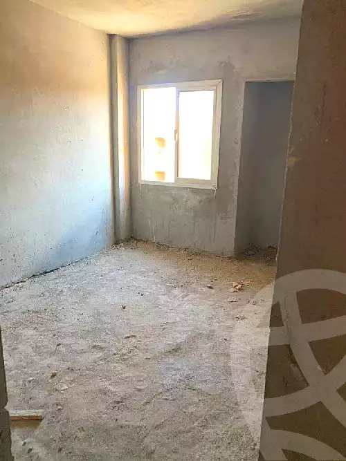 https://aqarmap.com.eg/ar/listing/6653176-for-sale-sharqia-10th-of-ramadan-10th-of-ramadan-al-hay-al-hady-asher