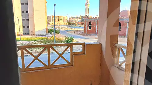 https://aqarmap.com.eg/ar/listing/6653176-for-sale-sharqia-10th-of-ramadan-10th-of-ramadan-al-hay-al-hady-asher