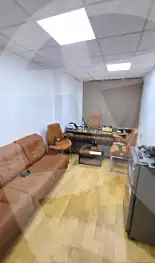 https://aqarmap.com.eg/en/listing/7267612-for-sale-cairo-mokattam-el-hadabah-el-wosta-el-mantaqa-el-rabaa