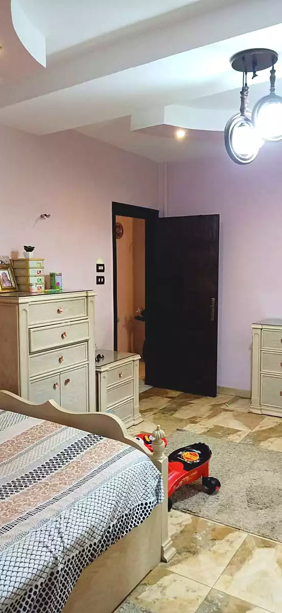 https://aqarmap.com.eg/ar/listing/7267614-for-sale-cairo-shoubra