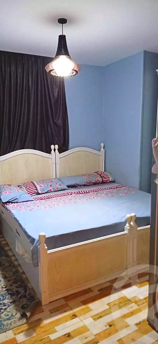 https://aqarmap.com.eg/ar/listing/7267614-for-sale-cairo-shoubra