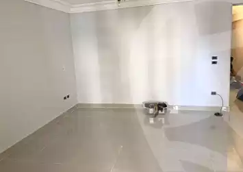 https://aqarmap.com.eg/ar/listing/7267622-for-sale-cairo-el-maadi-daeaary-el-maadi