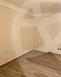 https://aqarmap.com.eg/ar/listing/7267622-for-sale-cairo-el-maadi-daeaary-el-maadi