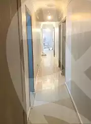 https://aqarmap.com.eg/ar/listing/7267622-for-sale-cairo-el-maadi-daeaary-el-maadi