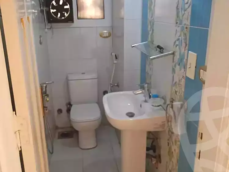 https://aqarmap.com.eg/en/listing/7267630-for-rent-cairo-nasr-city