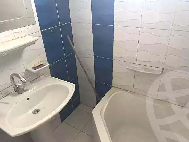 https://aqarmap.com.eg/en/listing/7267633-for-rent-cairo-nasr-city-el-hay-el-thamin