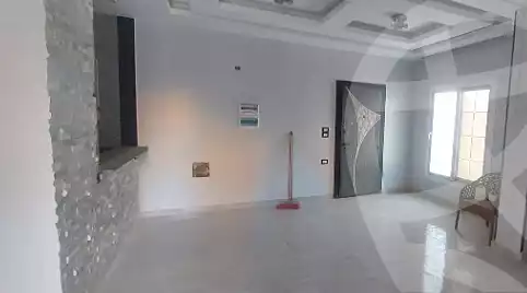 https://aqarmap.com.eg/ar/listing/7267634-for-sale-cairo-badr-city-hai-el-ashgar-featured-neighborhood