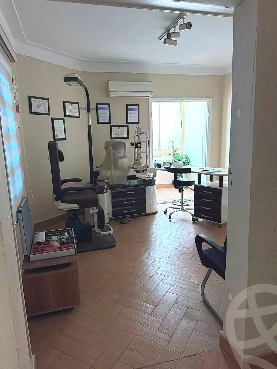 https://aqarmap.com.eg/en/listing/7267636-for-rent-cairo-shoubra-el-sahel-shobra-st