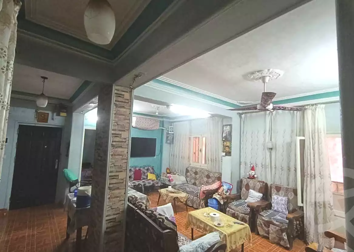 https://aqarmap.com.eg/en/listing/7267380-for-sale-cairo-helwan-hadayek-helwan-el-khashab-canal