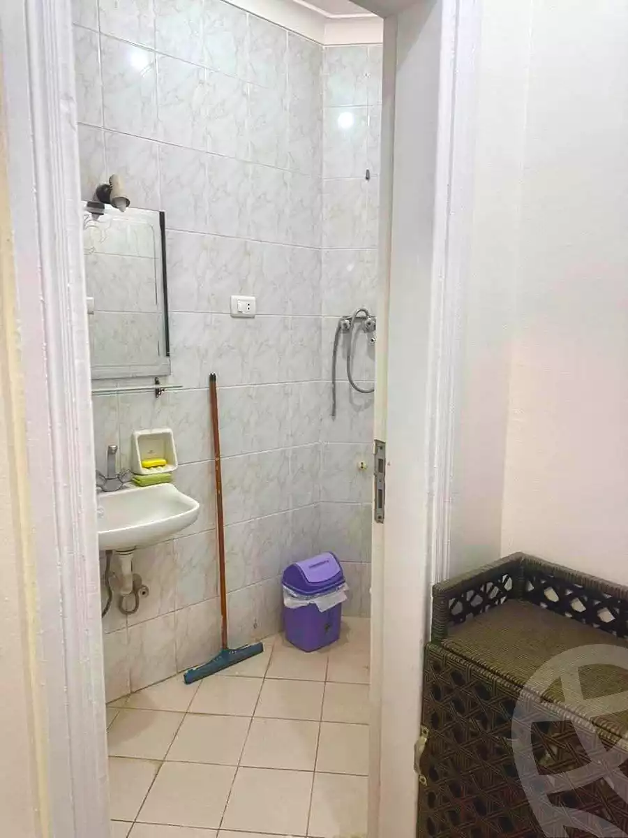 https://aqarmap.com.eg/ar/listing/7267639-for-rent-cairo-6th-of-october-el-hay-el-motamyz