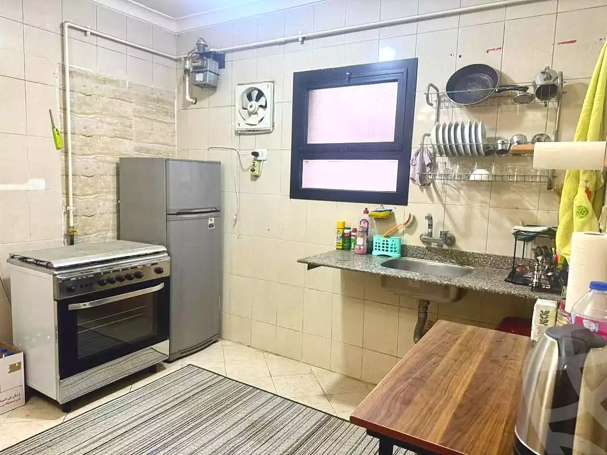 https://aqarmap.com.eg/ar/listing/7267639-for-rent-cairo-6th-of-october-el-hay-el-motamyz