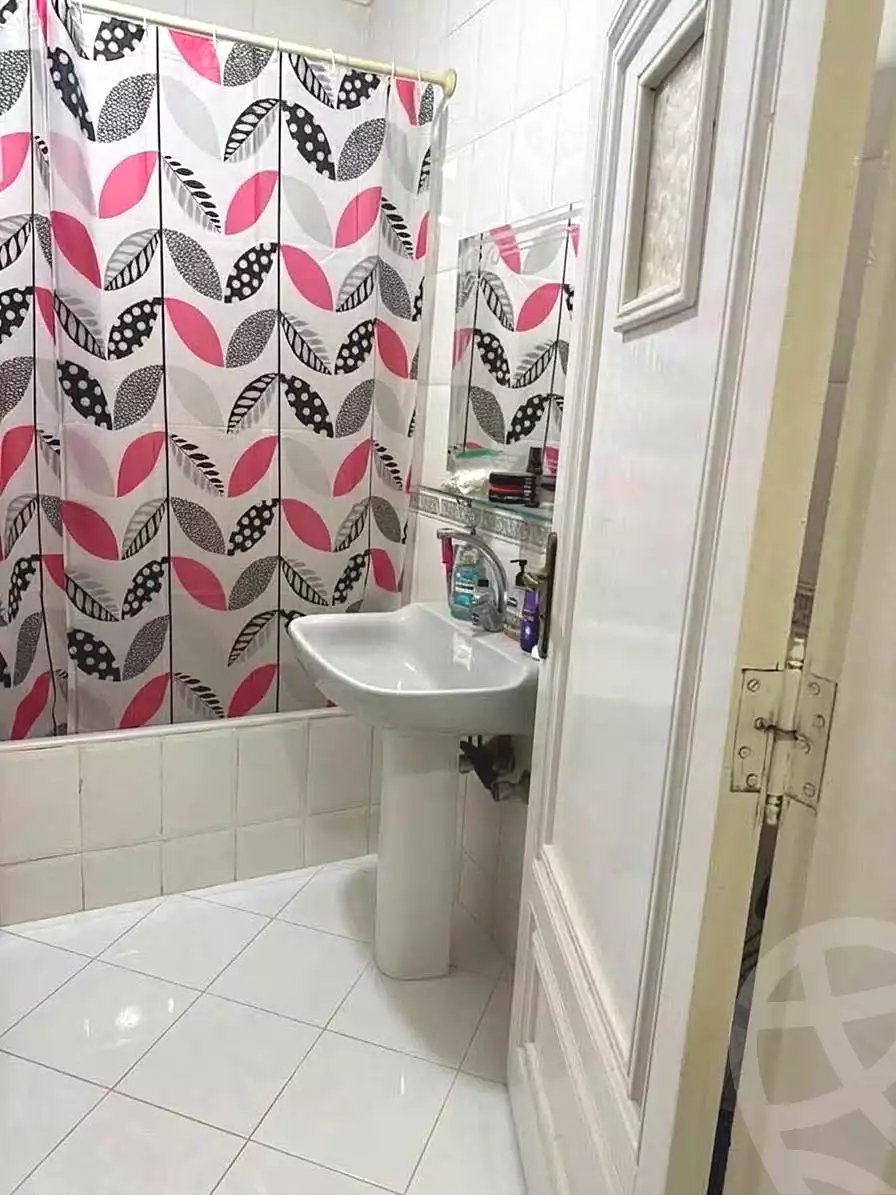 https://aqarmap.com.eg/ar/listing/7267639-for-rent-cairo-6th-of-october-el-hay-el-motamyz