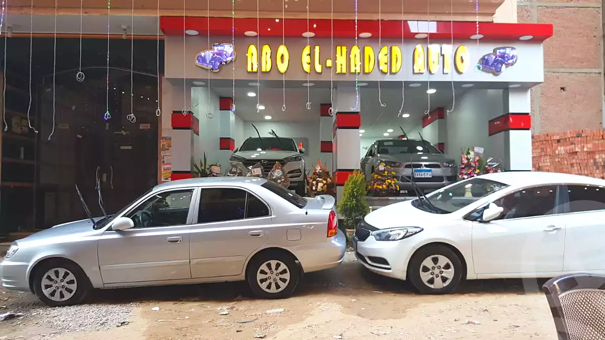 https://aqarmap.com.eg/ar/listing/7267629-for-sale-dakahlia-mansoura-tqsym-khtb
