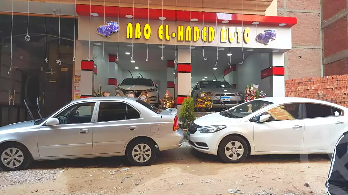 https://aqarmap.com.eg/ar/listing/7267629-for-sale-dakahlia-mansoura-tqsym-khtb